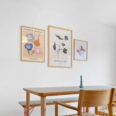 Zentrale 3 24h Check In *