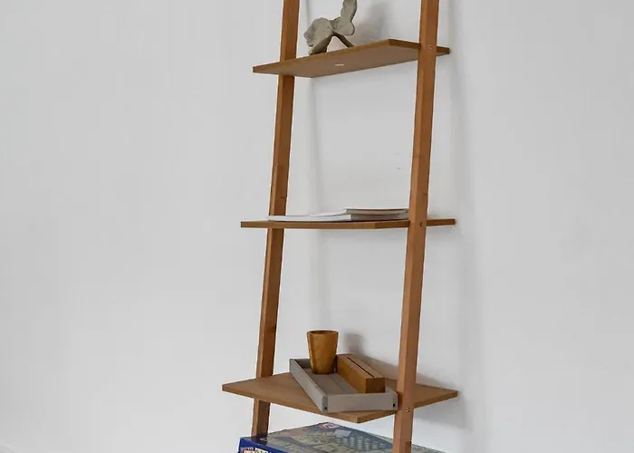 Apartament Zentrale 3 24h Check In *