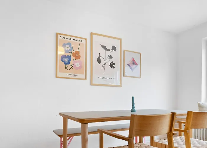 Zentrale 3 24h Check In *